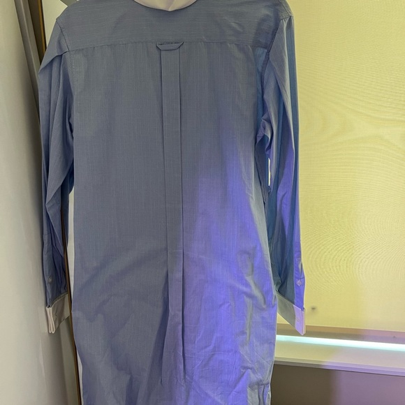 R13 button down - Picture 5 of 5